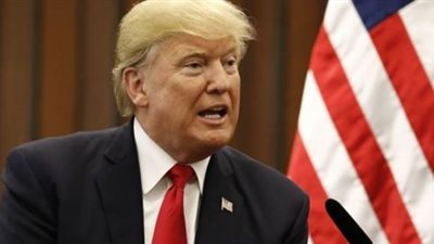 اليوم.. البيت الأبيض يعتزم إغلاق مكتب منظمة التحرير الفلسطينية بواشنطن