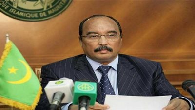 المعارضة الموريتانية تعتبر الانتخابات 