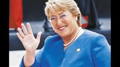 معلومات تعرفها لأول مرة عن 