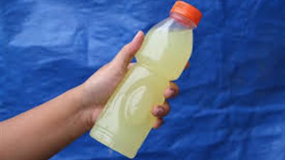 تعرفي على أضرار مشروبات الطاقة على الصحة