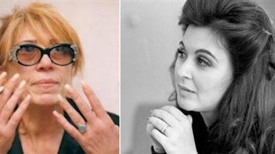 بين الحقائق والاتهامات.. الشقيقة والصديقة على خلاف مستمر حول وفاة 