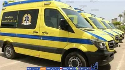 في اليوم العالمي لمكافحة الانتحار.. تعرف على سبب محاولة انتحار طفل 