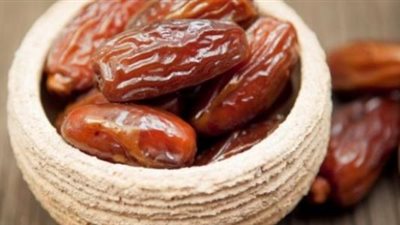 فوائد التمر المذهلة للحامل والجنين