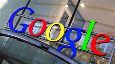 جوجل تطرح ميزة لجعل البحث عن الوظائف باللغة العربية أكثر سهولة