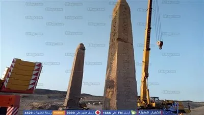 عاجل.. أول رد لـ