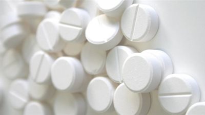 تفكيك شبكة مختصة في الأقراص المخدرة تنشط بين أريانة و بنزرت‎