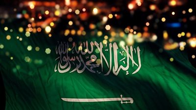 عاجل ـــ السعودية | المملكة تدين بشدة الهجوم على موكب بكابول