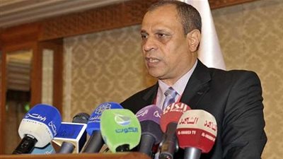 'الصحفيين': انتداب أحد موظفي اشتراكات المترو بالنقابة