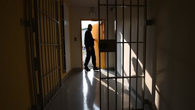 هروب جماعي منظم من سجن مدينة جواو بيسوا البرازيلية