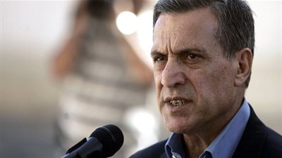 أبو ردينة: التمسك بالقدس والحفاظ عليها أهم من العلاقة مع أمريكا