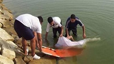 عاجل.. إبن عون الأمن الغارق بوادي مجردة يعترف بارتكاب الجريمة‎