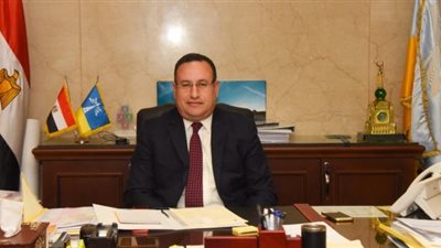 رفع درجة الاستعداد القصوى لاستقبال الاحتفالات بالعام الهجري الجديد بالإسكندرية