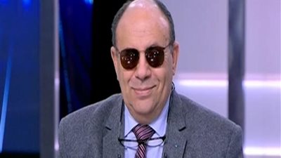 مبروك عطية: 90% من حالات الزواج في مصر تتم بـ