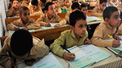 تعرف على أول محافظة مصرية تعلن بدء الدراسة مبكرًا وقبل الموعد الرسمي