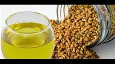 خلطات للتخلص من رائحة الحلبة المزعجة