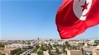 حالة الطقس اليوم الثلاثاء  11 /9/ 2018 في تونس