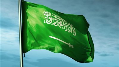 السعودية تدين الهجوم الانتحاري في كابول
