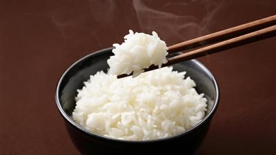 اتبعي الحمية اليابانية لخسارة كيلو غرام يوميا