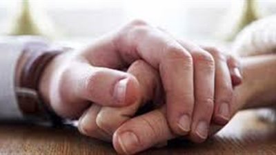 هكذا تجعلين زوجك يحبك أكثر