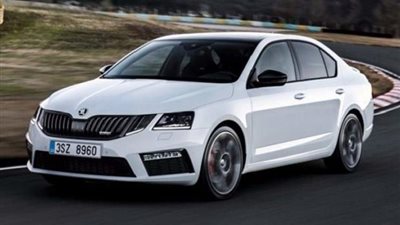 أفضل 5 سيارات في مصر بنفس سعر هيونداي 