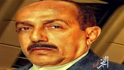 عاجل.. أحمد صيام يعلن إصابته بـ سرطان الرئة