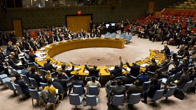 هولندا: على روسيا وإيران وقف تجهيزاتهما لضرب إدلب