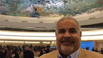 بعد رفضه الصمت عن أكاذيبهم.. الحوثيون يهددون ناشط بحريني