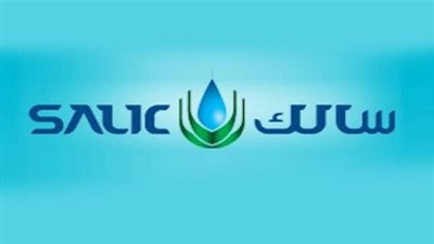 عاجل ـــ السعودية | بلومبرج: 