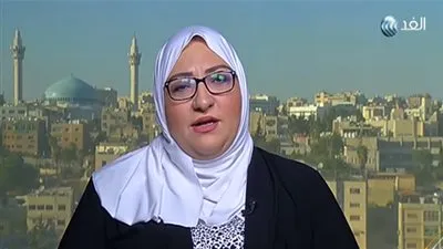 أستاذ علم الإجتماع يكشف المتغيرات التى تعاني منها الأسرة العربية بسبب التكنولوجيا المتطورة