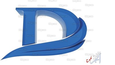 عاجل.. مالك فضائية 