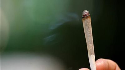 ضبط صاحبة سنتر دروس خصوصية تبيع داخله 