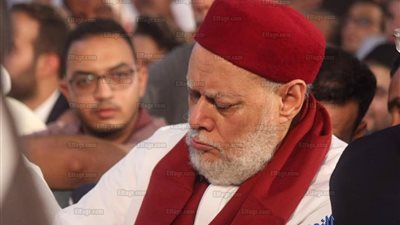 علي جمعة: الهجرة النبوية كانت سببًا في انتشار الإسلام