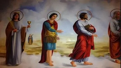  10 معلومات لا تعرفها عن عيد النيروز