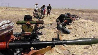 مقتل قياديين من 