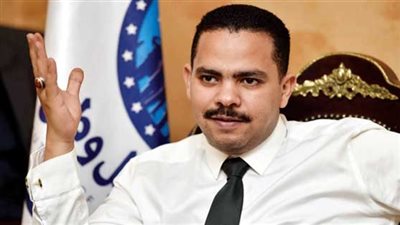 مستقبل وطن عن بيان مفوضية الأمم المتحدة: قضاؤنا خط أحمر