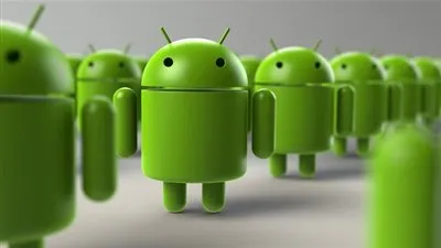 متصفح مشفر جديد ينافس 