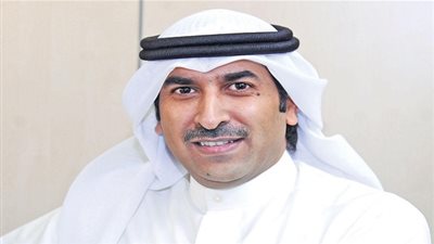 النائب فراج العربيد الكويتي عن وفاة طفلة 