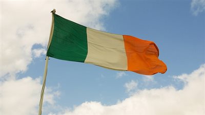 أيرلندا: تأجيل زيارة ترامب بسبب 