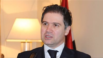 السياحة السورية تخطط لتنظيم 