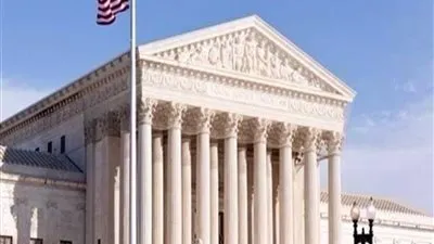 ارتفاع عدد الوظائف الشاغرة في واشنطن إلى مستوى قياسي جديد