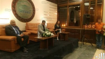 مفاجأة.. سمير صبري: العندليب كان بيشك في سعاد حسني.. و