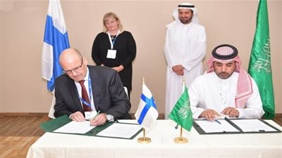 عاجل.. أخبار السعودية اليوم | 