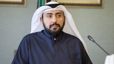 بعد وفاة الطفلة درة.. انتفاضة برلمانية كويتية ضد وزير الصحة: 