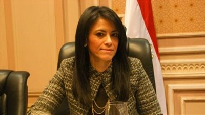 اتفاق مصري صيني لوضع خطة مشتركة لتدريب العاملين بالقطاع السياحي