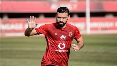 مدرب الزمالك السابق: الفريق ليس في حاجة إلى عبد الله السعيد