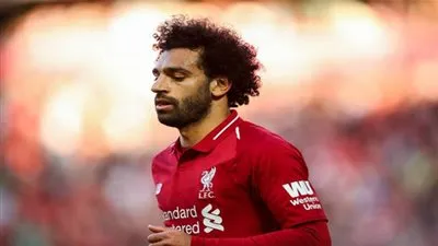 حلمي طولان: أزمة محمد صلاح بسبب عشوائية اتحاد الكرة