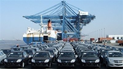 تعرف على متوسط أسعار السيارات المستعملة في مصر 2018