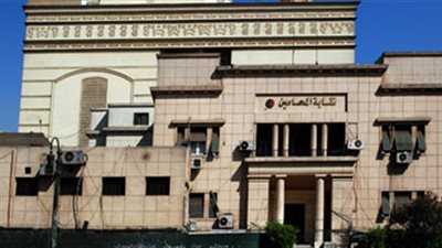 غدًا.. الفيوم تكرم أبناء المحامين المتفوقين دراسيًا