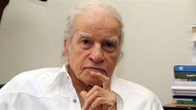 في ذكرى رحيل 