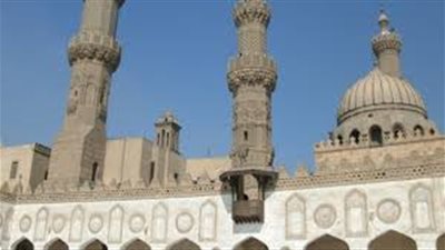 الأزهر يُكافح الطلاق.. 7 معلومات لا تعرفها عن حملة 